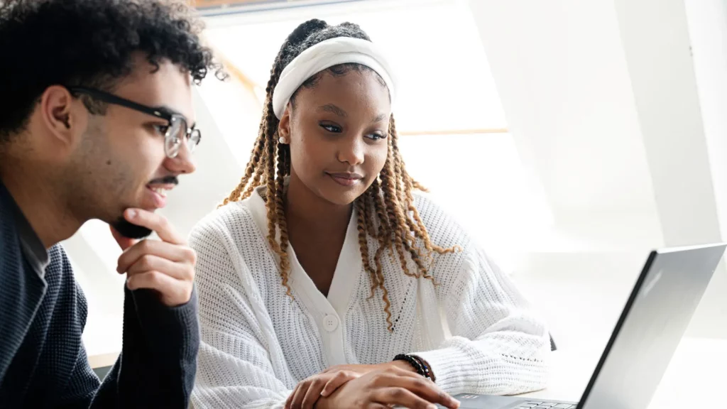 iscpa formation bachelor journalisme societe 26 header