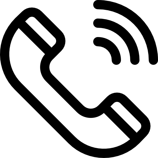 phone call 1170676