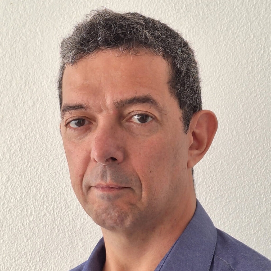 photo img 20250907 080603