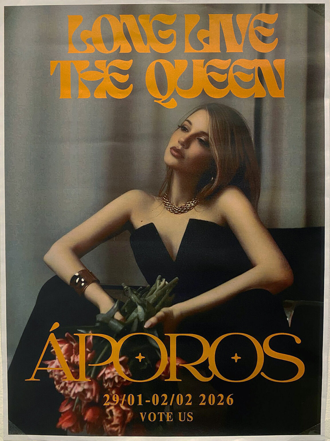 whatsapp image 2026 02 09 at 18.06.39