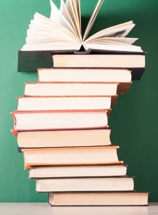 adobestock 118674630 640w