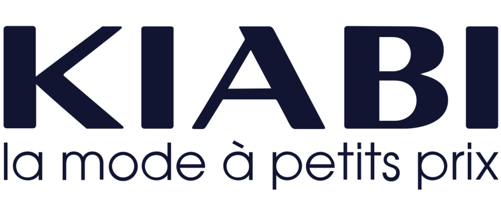 kiabi logo.svg (1)