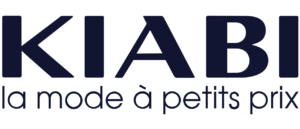 kiabi logo.svg (1)