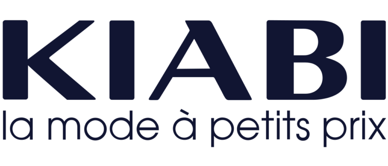 kiabi logo.svg (1)