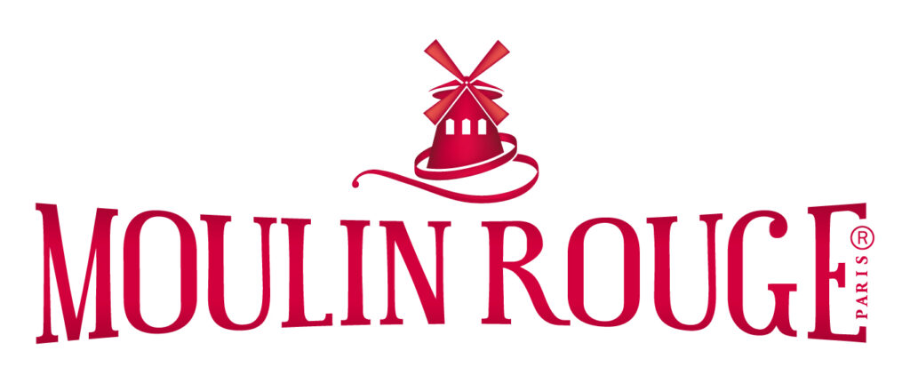 logo big bmr cmyk gradient