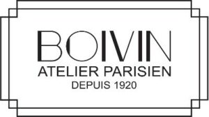 atelier boivin logo 1571305182