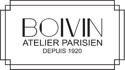 atelier boivin logo 1571305182