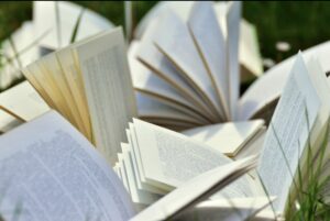 Formations books 2241635 e1513333562193