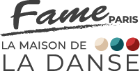 fame lamaisondeladanse logo 1622742140