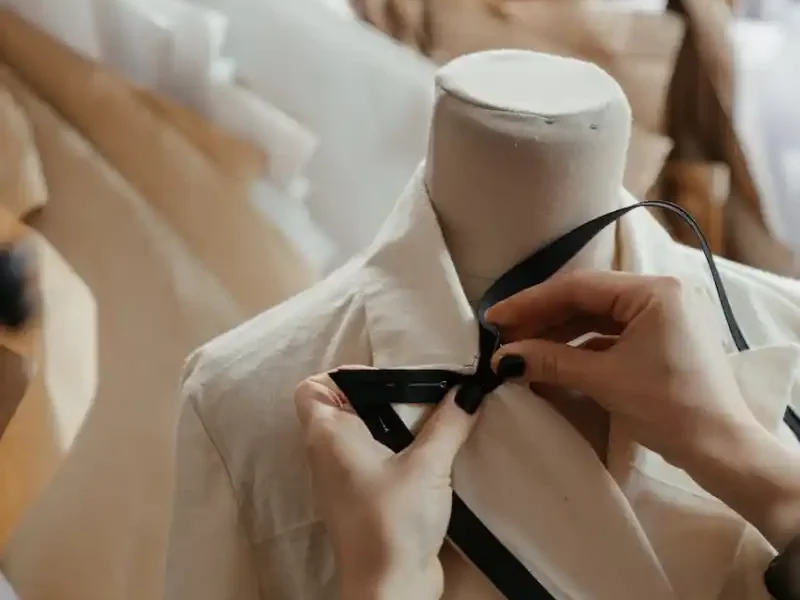 pexels photo 4622423