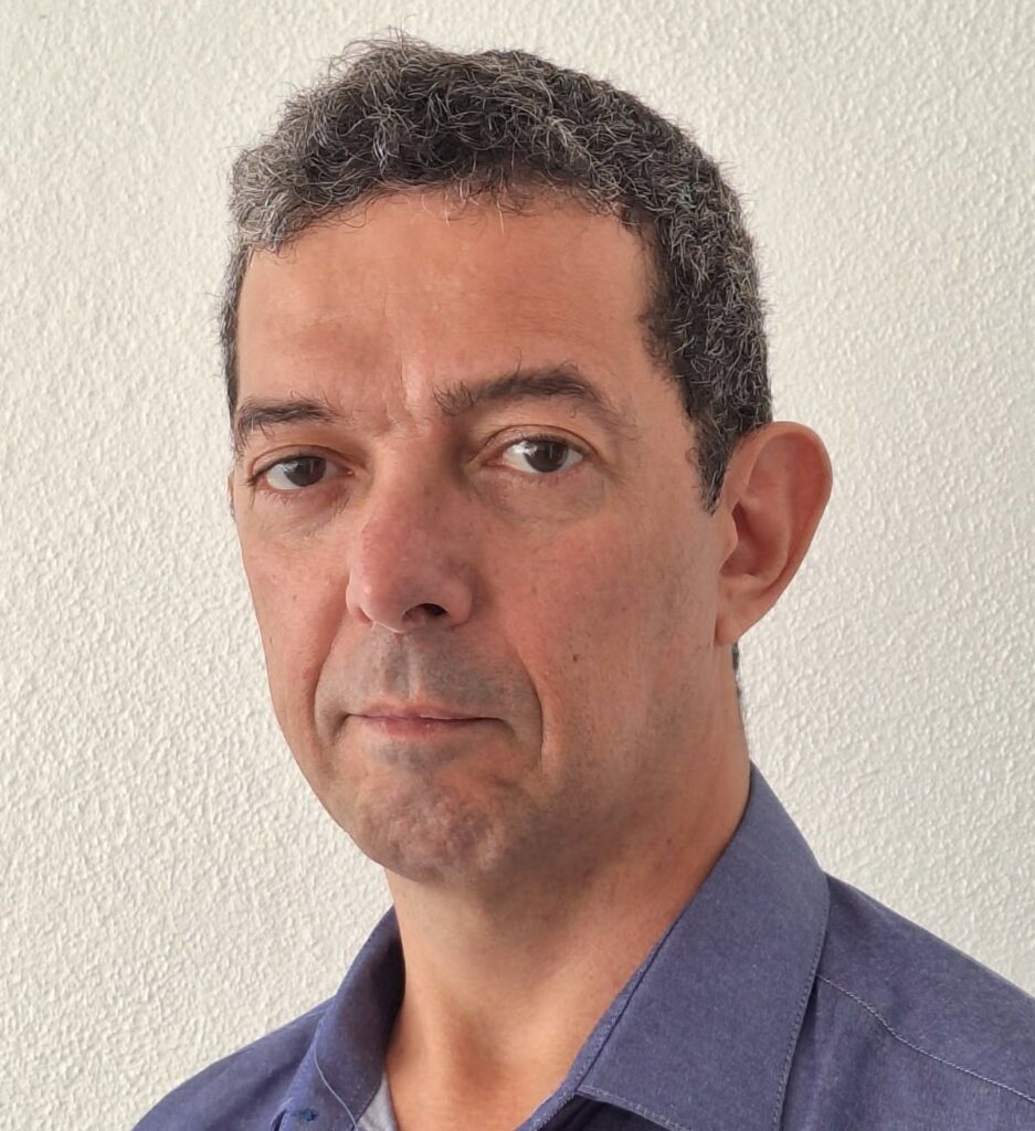 photo img 20250907 080603