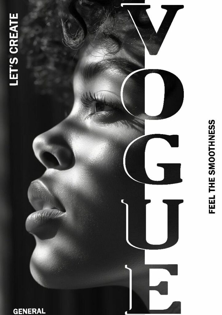 072a0e05431d9eb7a02a91fc52fabf65