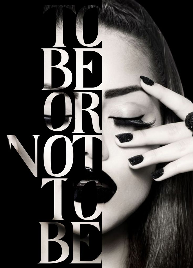 1f1b9cda2fb2f762ce09bc1da54af2d6