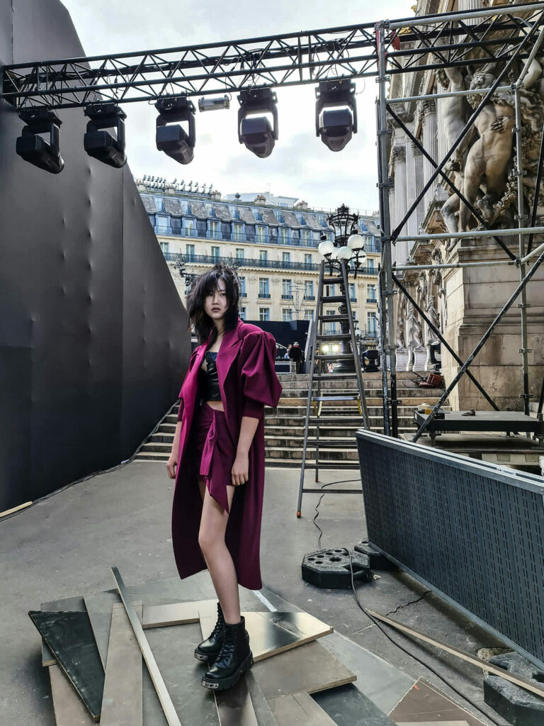 krie design dn africa media partner r11000impg1450 scaled