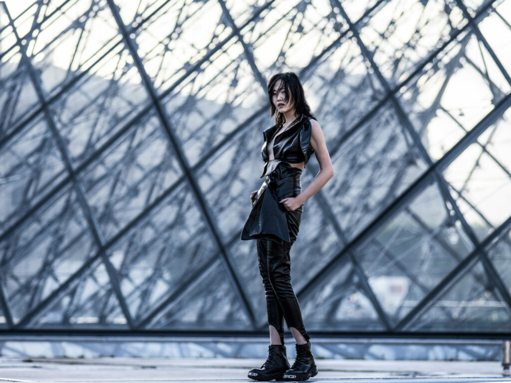 stephan varicak presents krie design dn africa media partner r11000impg1959 2048x1536