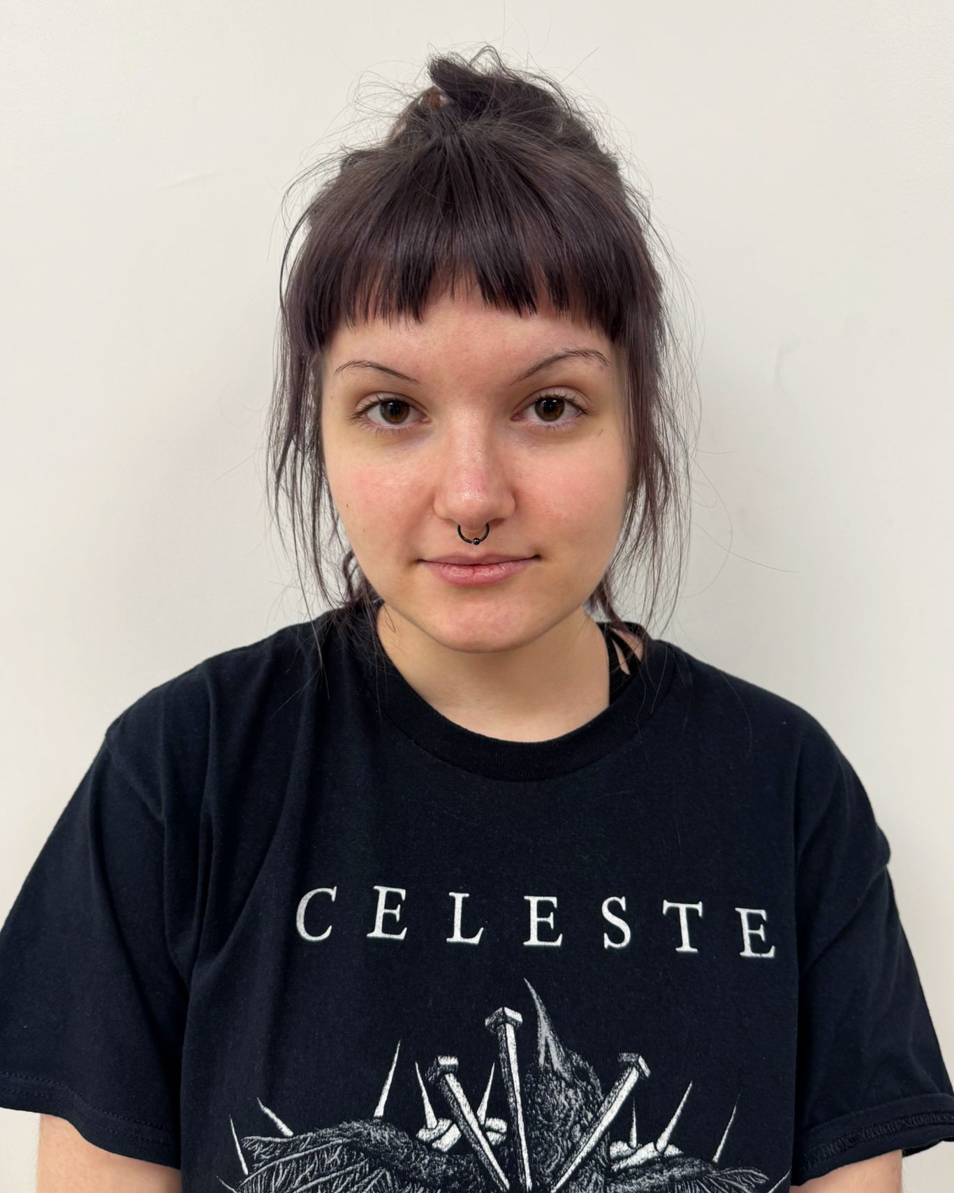 whatsapp image 2026 02 20 at 12.46.02