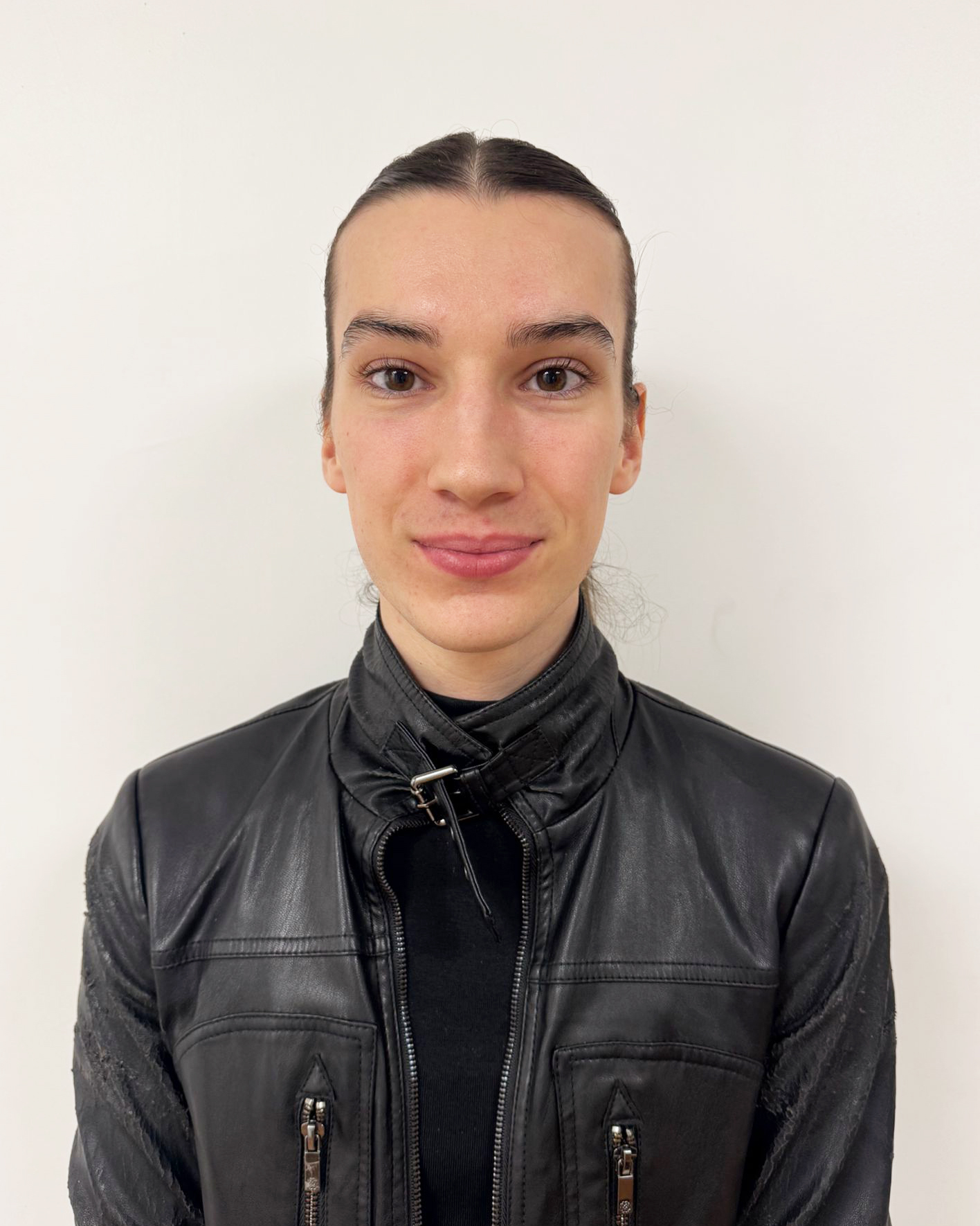 whatsapp image 2026 02 20 at 12.46.09