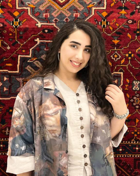 whatsapp image 2026 02 20 at 15.00.46