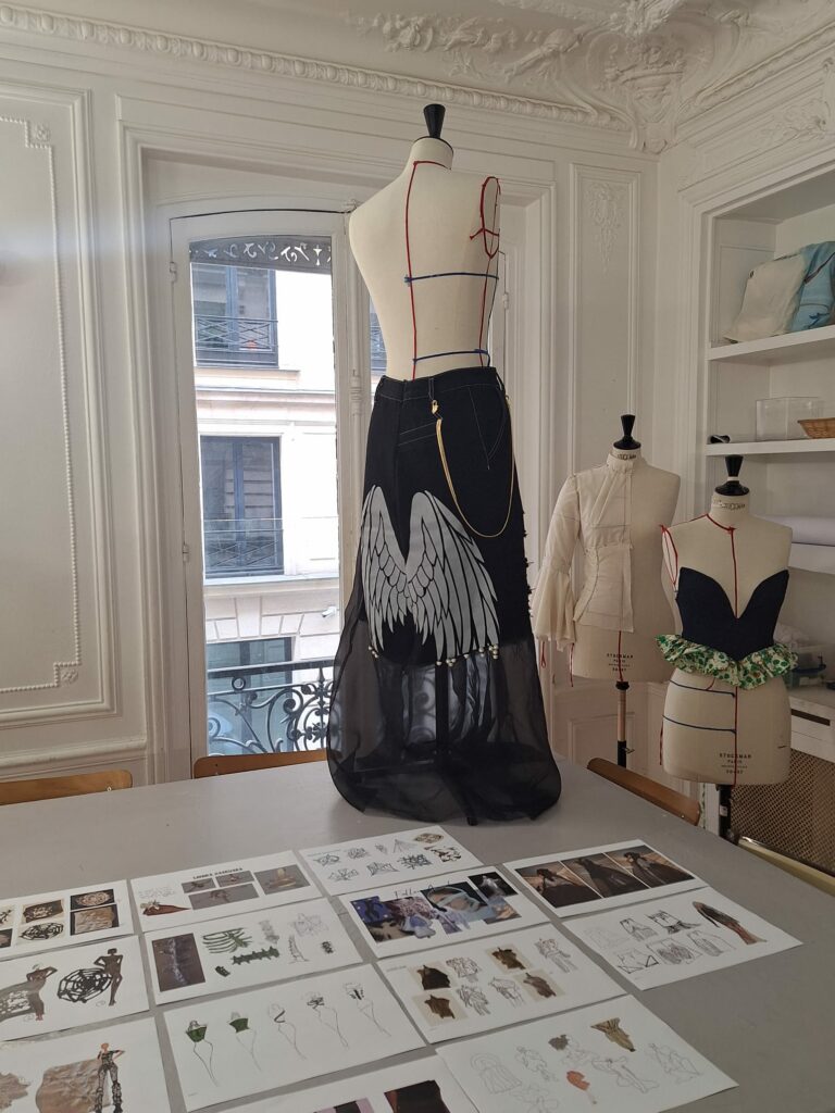 whatsapp image 2026 02 22 at 16.39.55