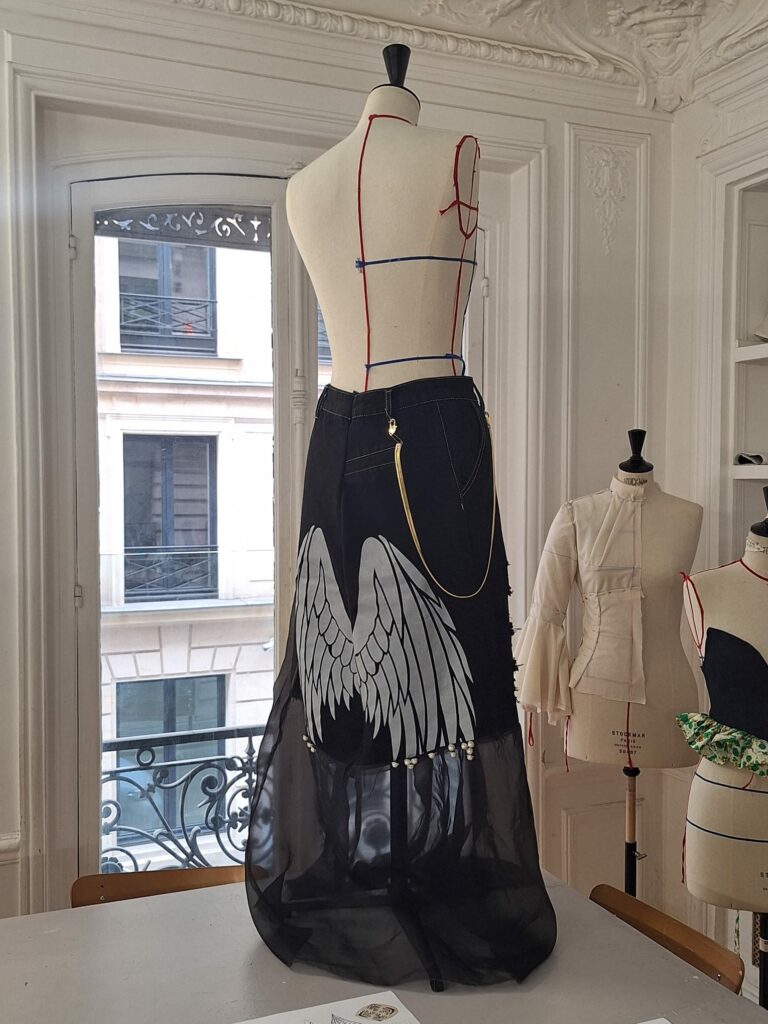 whatsapp image 2026 02 22 at 16.40.05