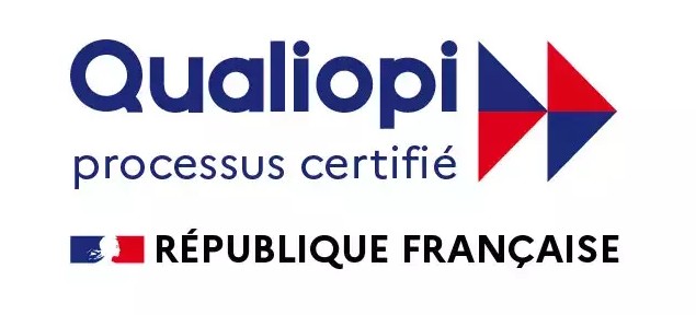 vignette qualiopi marque de certification 0