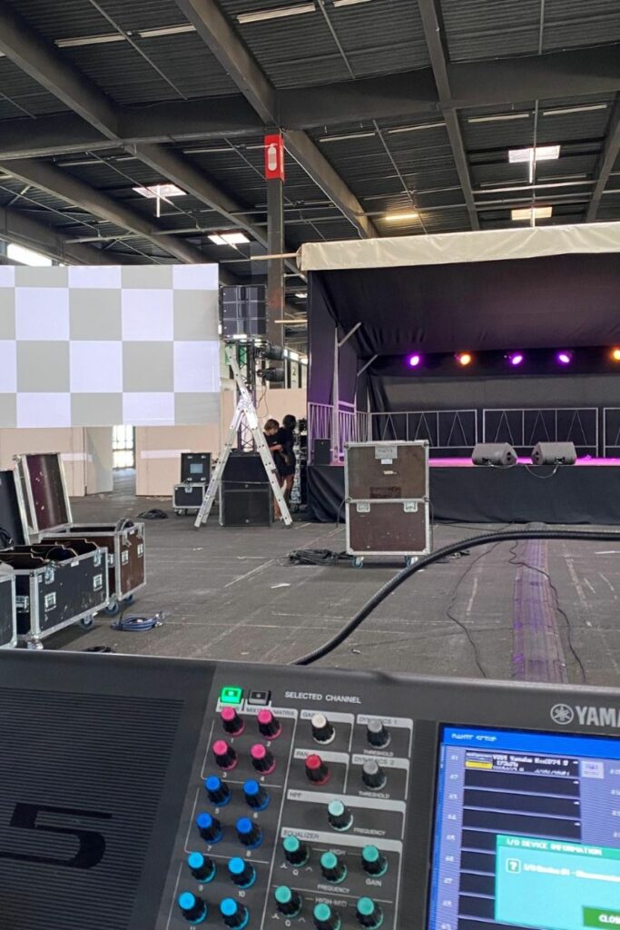 4e0ac5a5c43ac3fa1cf393ec617be9b6