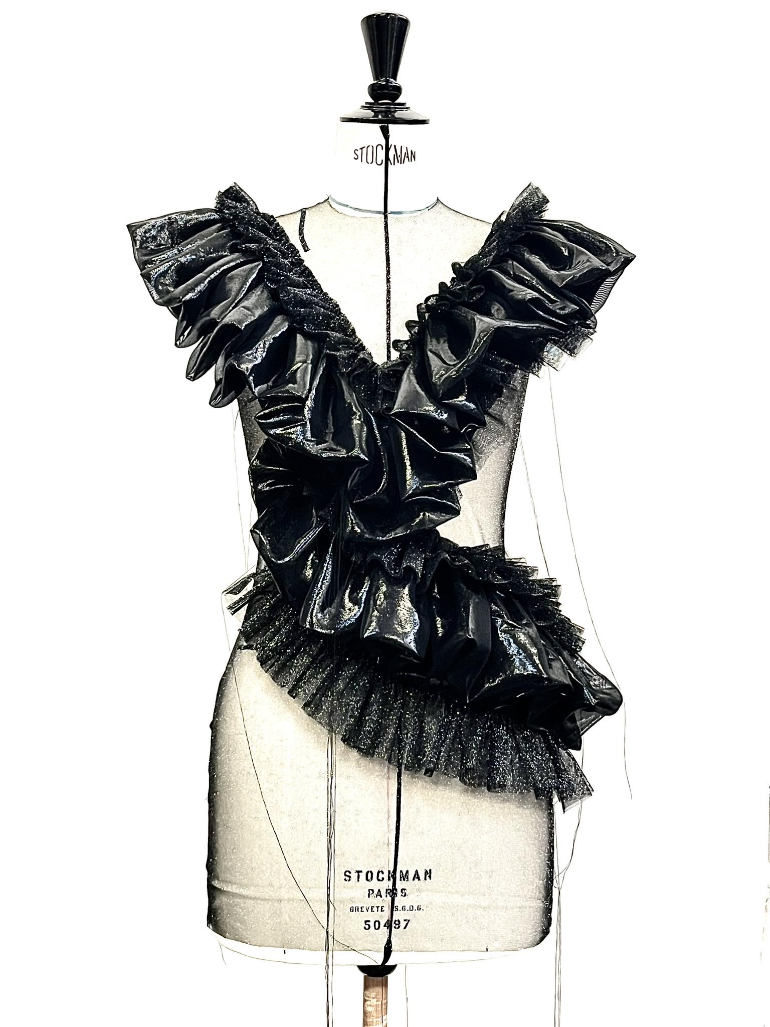 586744890 10239399147218175 708457548764000233 n