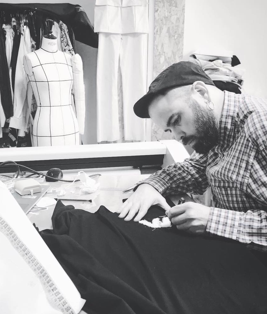 95512978 10222394861961671 3063653644579635200 n (1)