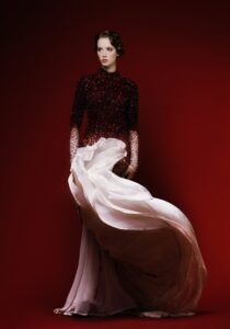 lb 20220513 0437 edit edit 2