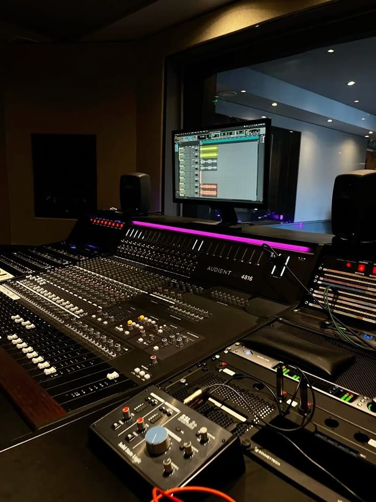 b804653360c6a0feed0570612f774d6c