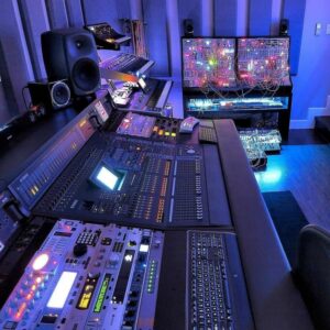 fd25b2c67bcee84336e26fcdc75c6b06