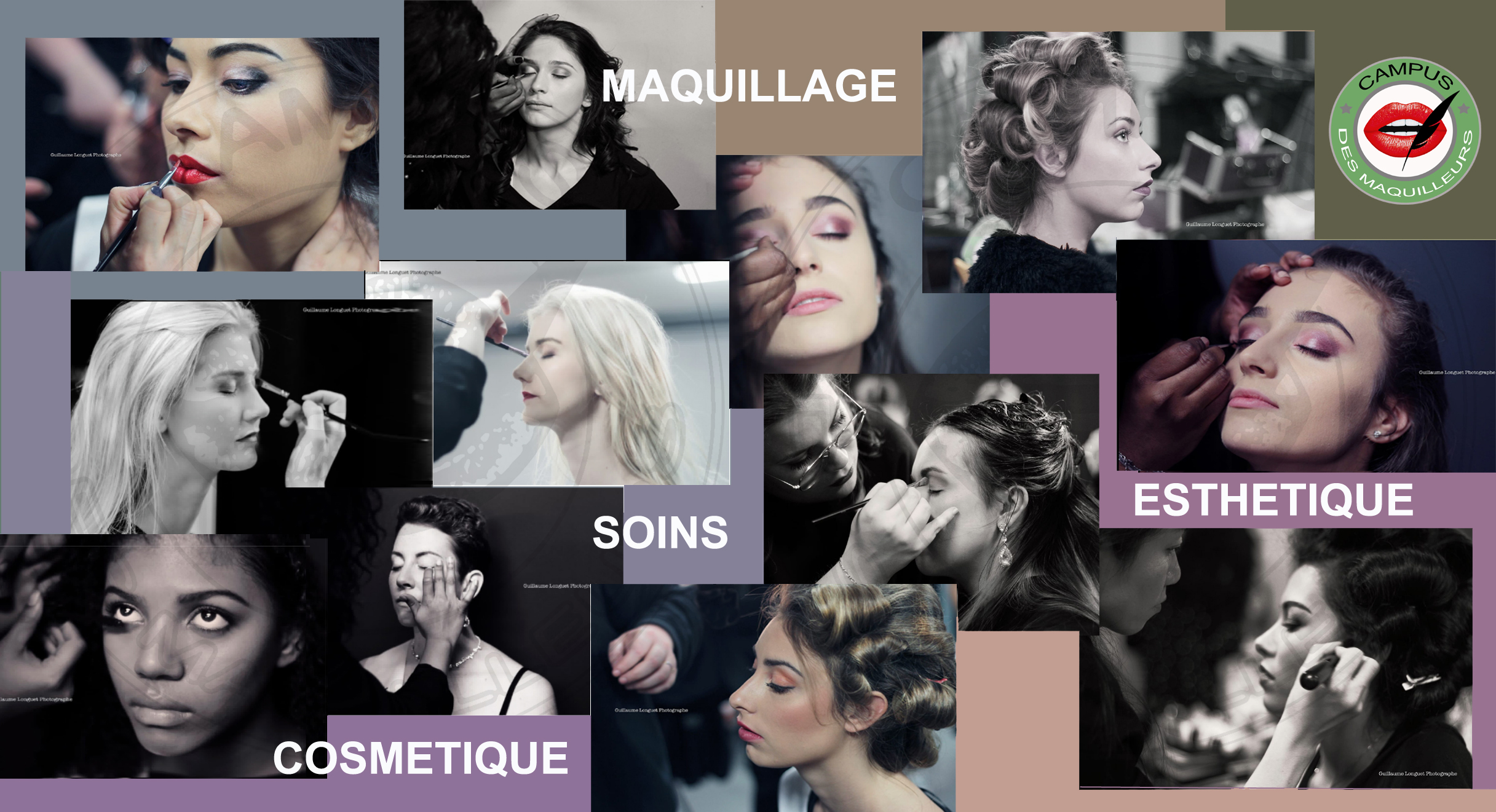 fiche esthetique copier (1)