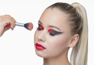 campusmaquilleurspro