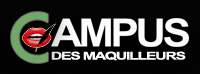 logo campusmaq