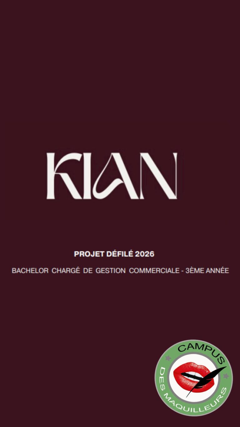 design sans titre (3)