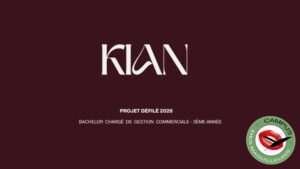 Actualités design sans titre (6)