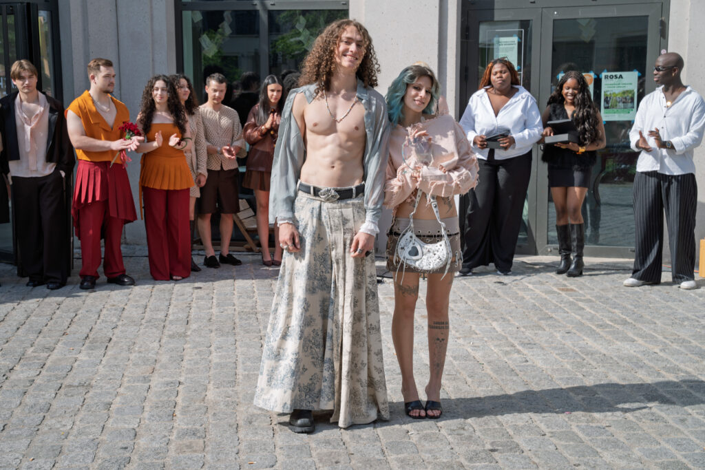 ©dagneaud cyrielle defile 2026 44