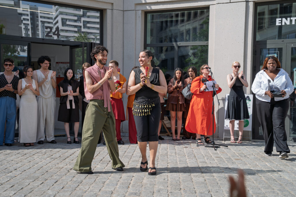 ©dagneaud cyrielle defile 2026 45